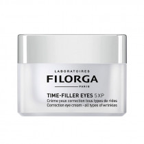 Time Filler Eyes 5XP 15Ml Filorga