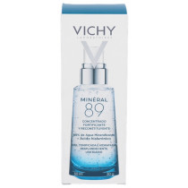 Vichy Mineral 89 50 Ml.