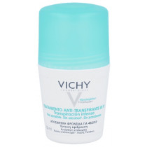 Vichy Desodorante Anti-Transpirante 48 horas