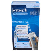 Waterpik Ultra Cordless Irrig (Wp 450)
