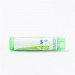 Arsenicum Iodatum Gránulos Boiron