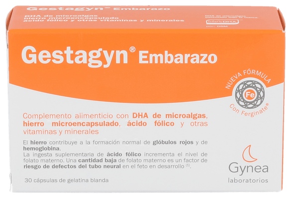 https://farmaciaribera.es/media/catalog/product/g/e/gestagyn-embarazo-30-caps.jpg