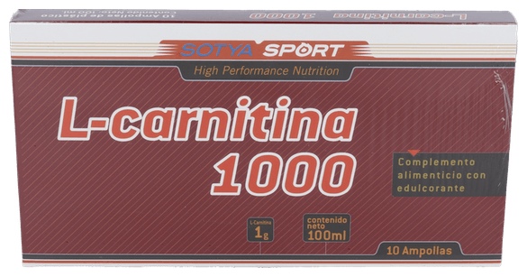 acetyl l carnitine with coq10 Amazon.com: Nature's Lab CoQ10 200mg with Alpha Lipoic Acid & L-Carnitine -  High Absorption Heart & Brain Support - Energy & Mitochondrial Function