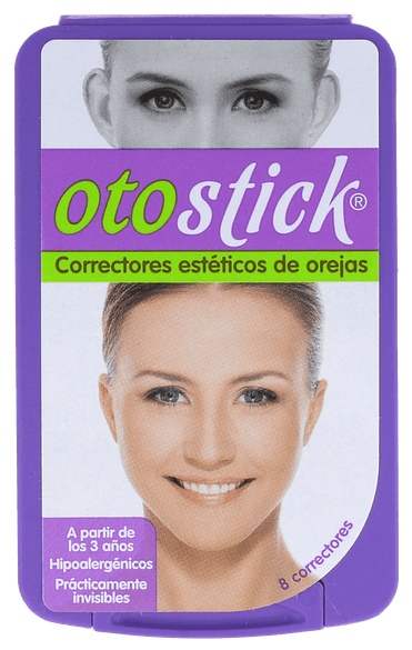 otostick corrector estetico de orejas – EPICA Ecommerce
