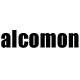 Alcomon