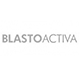 Blastoactiva