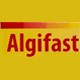 Algifast