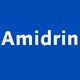 Amidrin