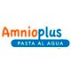 Amnioplus