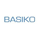 Basiko