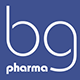 Bg Pharma