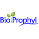 Bio Prophyl
