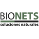 Bionets