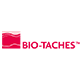 Bio Taches