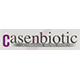 Casenbiotic