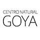 Centro Natural Goya
