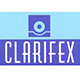 Clarifex