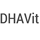 Dhavit