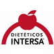 Dieteticos Intersa