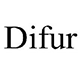 Difur