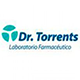 Dr. Torrents