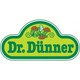 Dr.Dünner