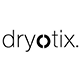 Dryotix