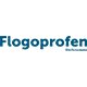 Flogoprofen