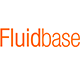 Fluidbase