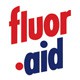Fluor Aid