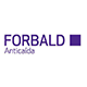 Forbald