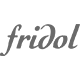 Fridol