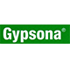 Gypsona