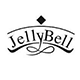 JellyBell