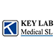 Key Lab Medical