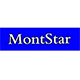 MontStar