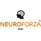 Neuroforza