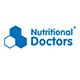 Nutritional Doctors
