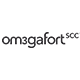 Omegafort