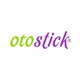 Otostick