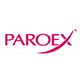 Paroex