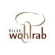 Pilze Wolhrab