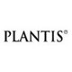 Plantis