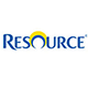 Resource