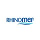 Rhinomer