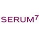 Serum 7
