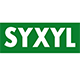 Syxsyl