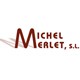 Michel Merlet