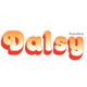 Dalsy
