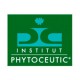 Institut Phytoceutic